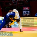 Paris 2014 by P.Lozano cat -90 kg_PLM2615